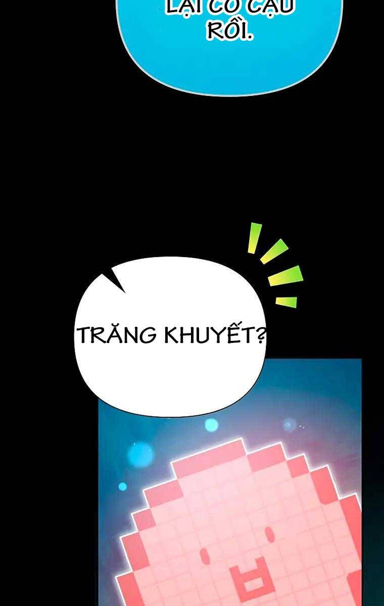 đọc truyện Những Ranker Cấp S Mà Tôi Nuôi Dưỡng Chương 102 ảnh 129 tại Thiên Thai Truyện