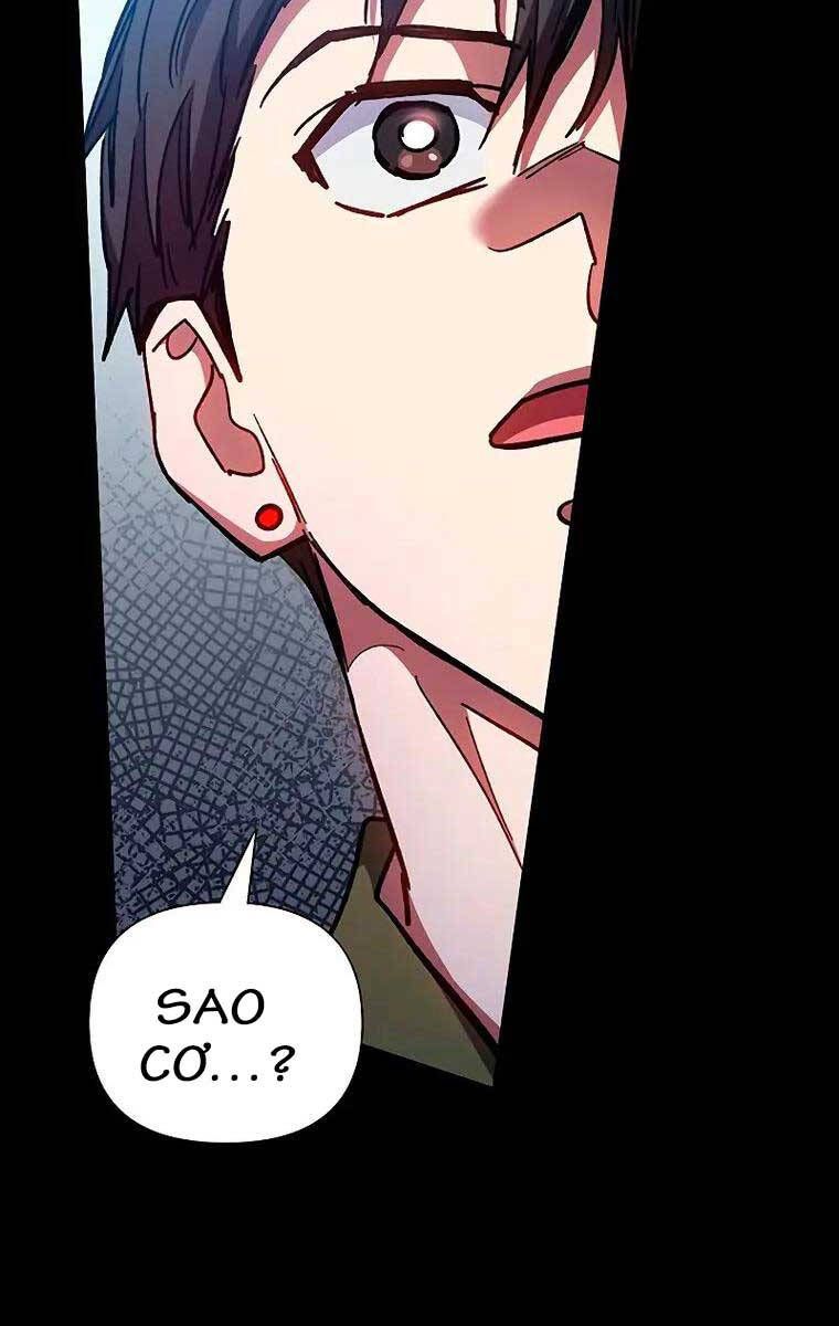 đọc truyện Những Ranker Cấp S Mà Tôi Nuôi Dưỡng Chương 102 ảnh 131 tại Thiên Thai Truyện