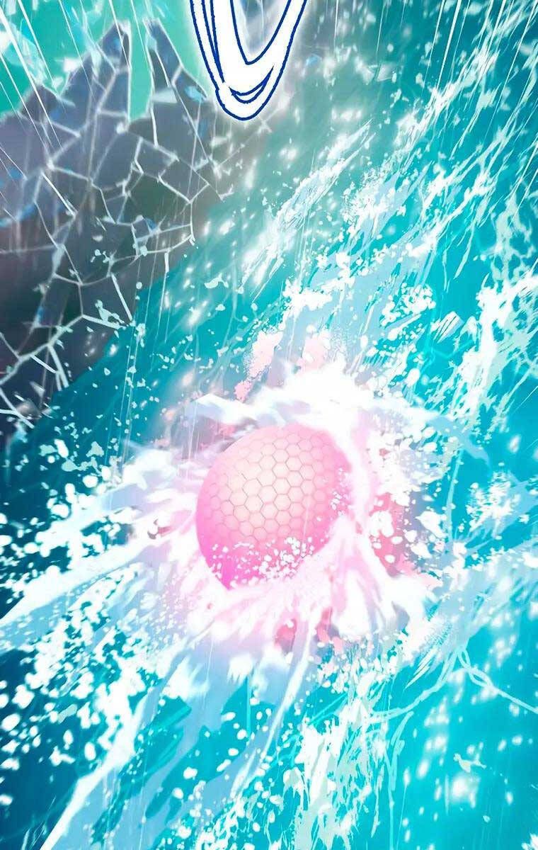 đọc truyện Những Ranker Cấp S Mà Tôi Nuôi Dưỡng Chương 102 ảnh 15 tại Thiên Thai Truyện