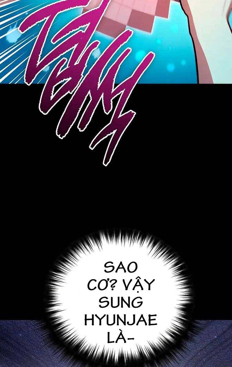 đọc truyện Những Ranker Cấp S Mà Tôi Nuôi Dưỡng Chương 102 ảnh 135 tại Thiên Thai Truyện