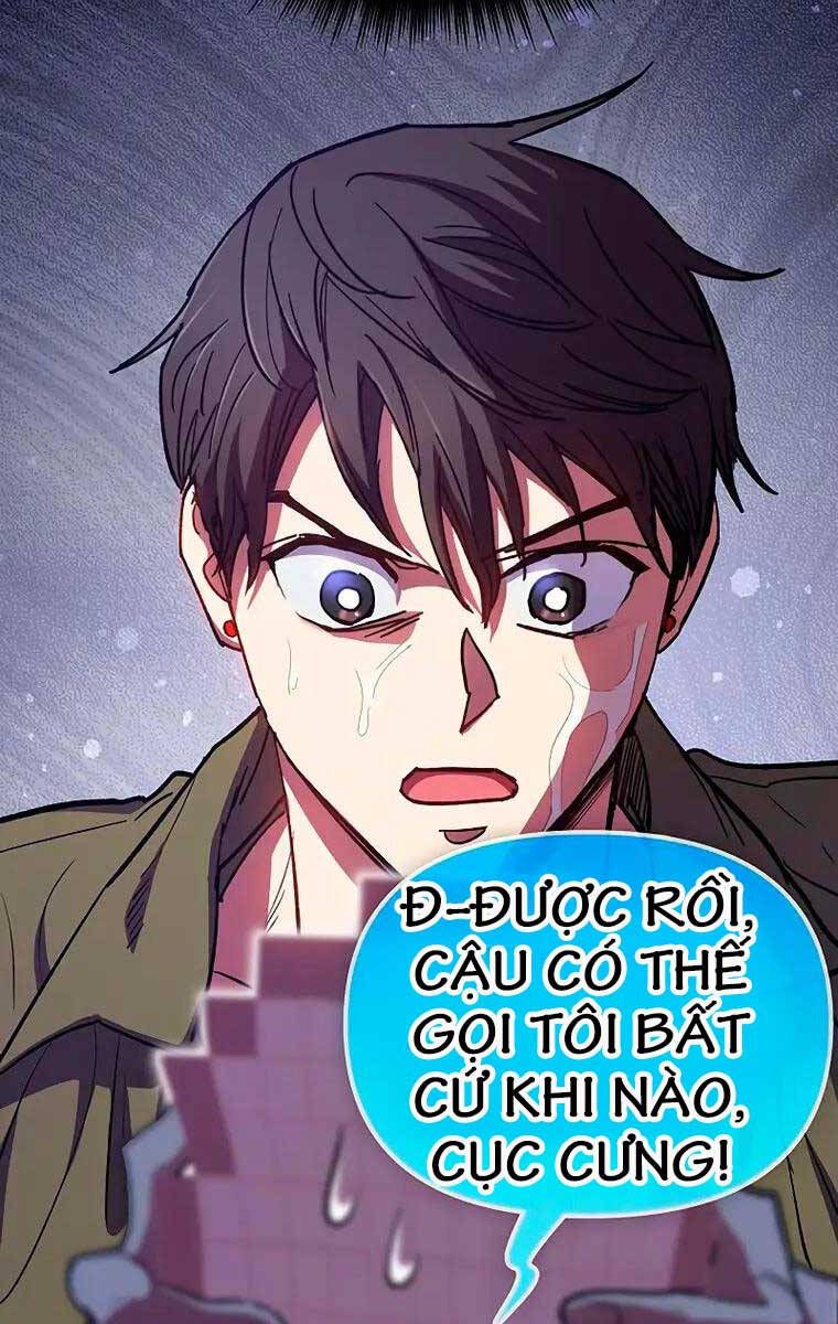 đọc truyện Những Ranker Cấp S Mà Tôi Nuôi Dưỡng Chương 102 ảnh 136 tại Thiên Thai Truyện