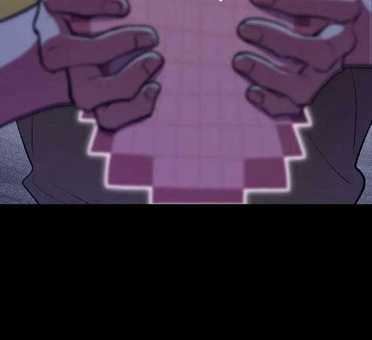 đọc truyện Những Ranker Cấp S Mà Tôi Nuôi Dưỡng Chương 102 ảnh 137 tại Thiên Thai Truyện