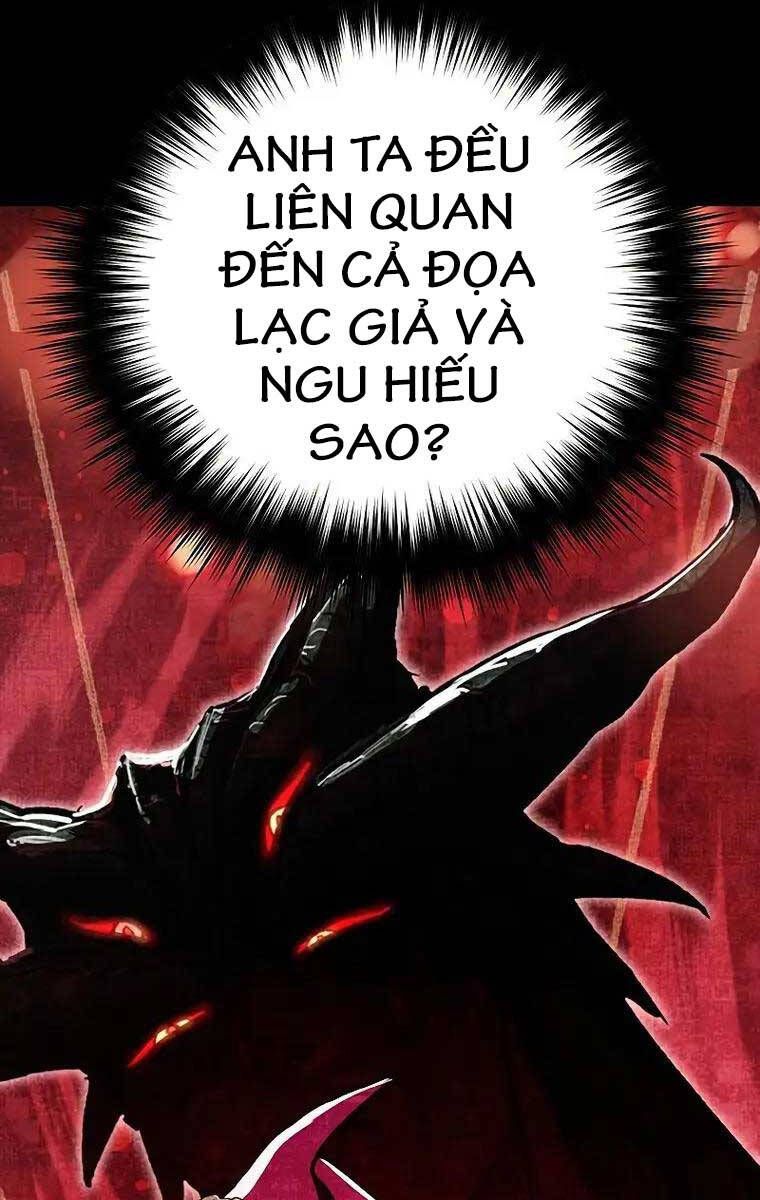 đọc truyện Những Ranker Cấp S Mà Tôi Nuôi Dưỡng Chương 102 ảnh 138 tại Thiên Thai Truyện