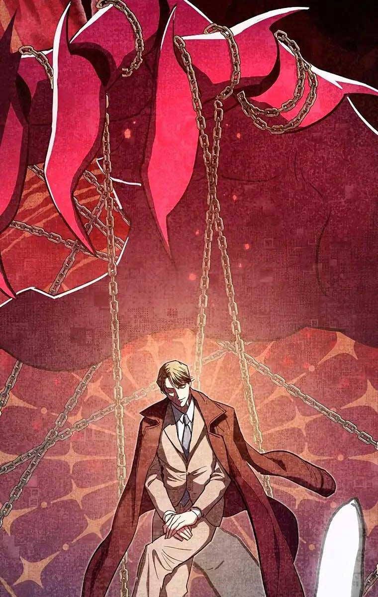 đọc truyện Những Ranker Cấp S Mà Tôi Nuôi Dưỡng Chương 102 ảnh 139 tại Thiên Thai Truyện