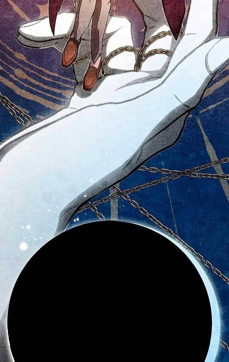 đọc truyện Những Ranker Cấp S Mà Tôi Nuôi Dưỡng Chương 102 ảnh 140 tại Thiên Thai Truyện