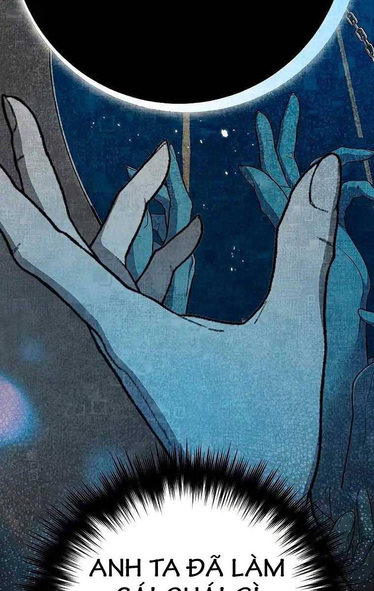 đọc truyện Những Ranker Cấp S Mà Tôi Nuôi Dưỡng Chương 102 ảnh 141 tại Thiên Thai Truyện