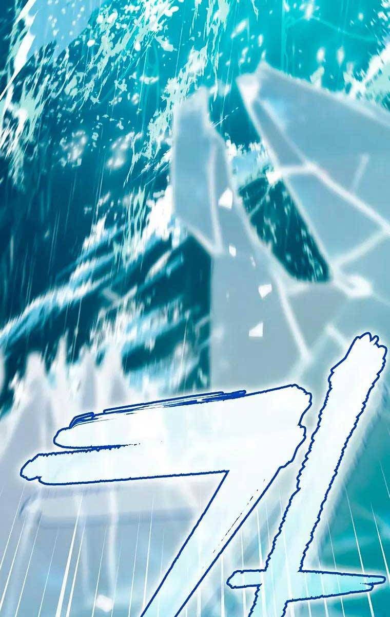 đọc truyện Những Ranker Cấp S Mà Tôi Nuôi Dưỡng Chương 102 ảnh 16 tại Thiên Thai Truyện