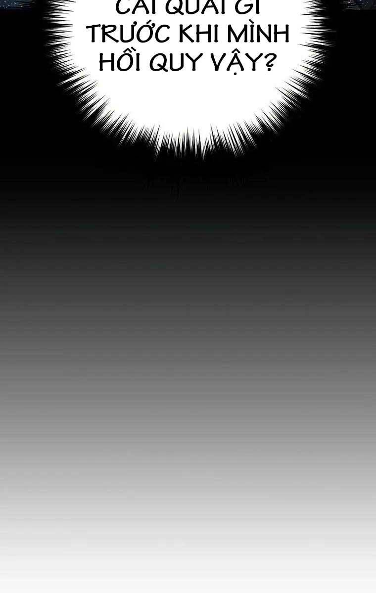 đọc truyện Những Ranker Cấp S Mà Tôi Nuôi Dưỡng Chương 102 ảnh 142 tại Thiên Thai Truyện