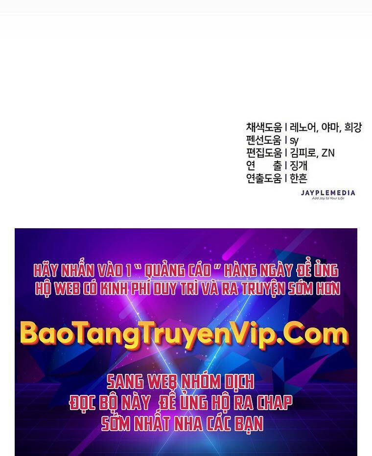 đọc truyện Những Ranker Cấp S Mà Tôi Nuôi Dưỡng Chương 102 ảnh 143 tại Thiên Thai Truyện