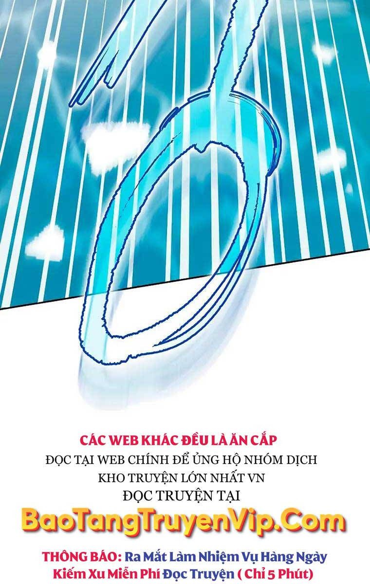 đọc truyện Những Ranker Cấp S Mà Tôi Nuôi Dưỡng Chương 102 ảnh 17 tại Thiên Thai Truyện