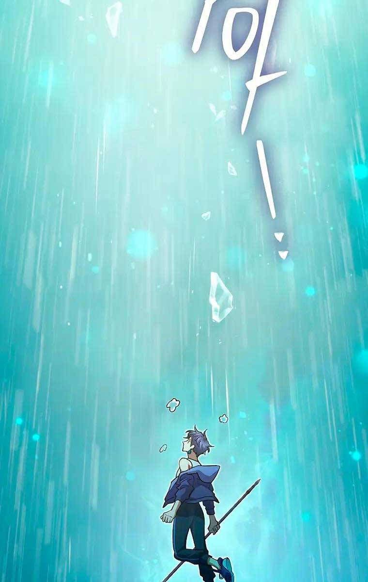 đọc truyện Những Ranker Cấp S Mà Tôi Nuôi Dưỡng Chương 102 ảnh 19 tại Thiên Thai Truyện