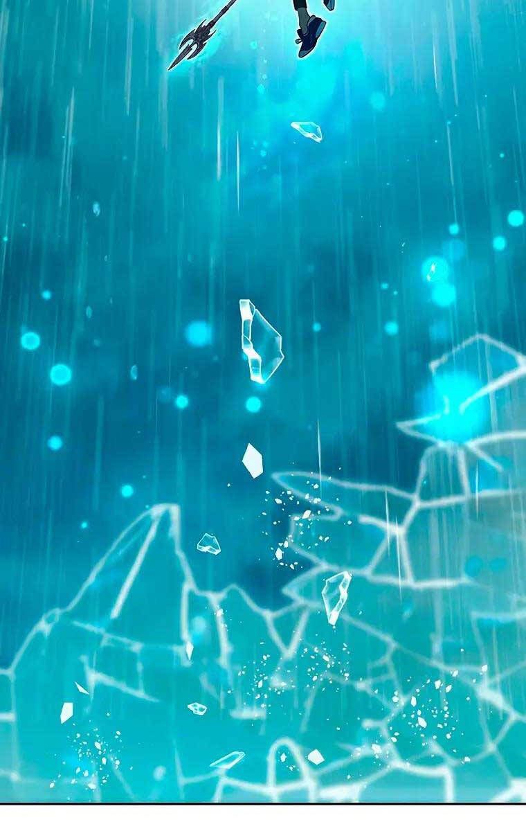 đọc truyện Những Ranker Cấp S Mà Tôi Nuôi Dưỡng Chương 102 ảnh 20 tại Thiên Thai Truyện