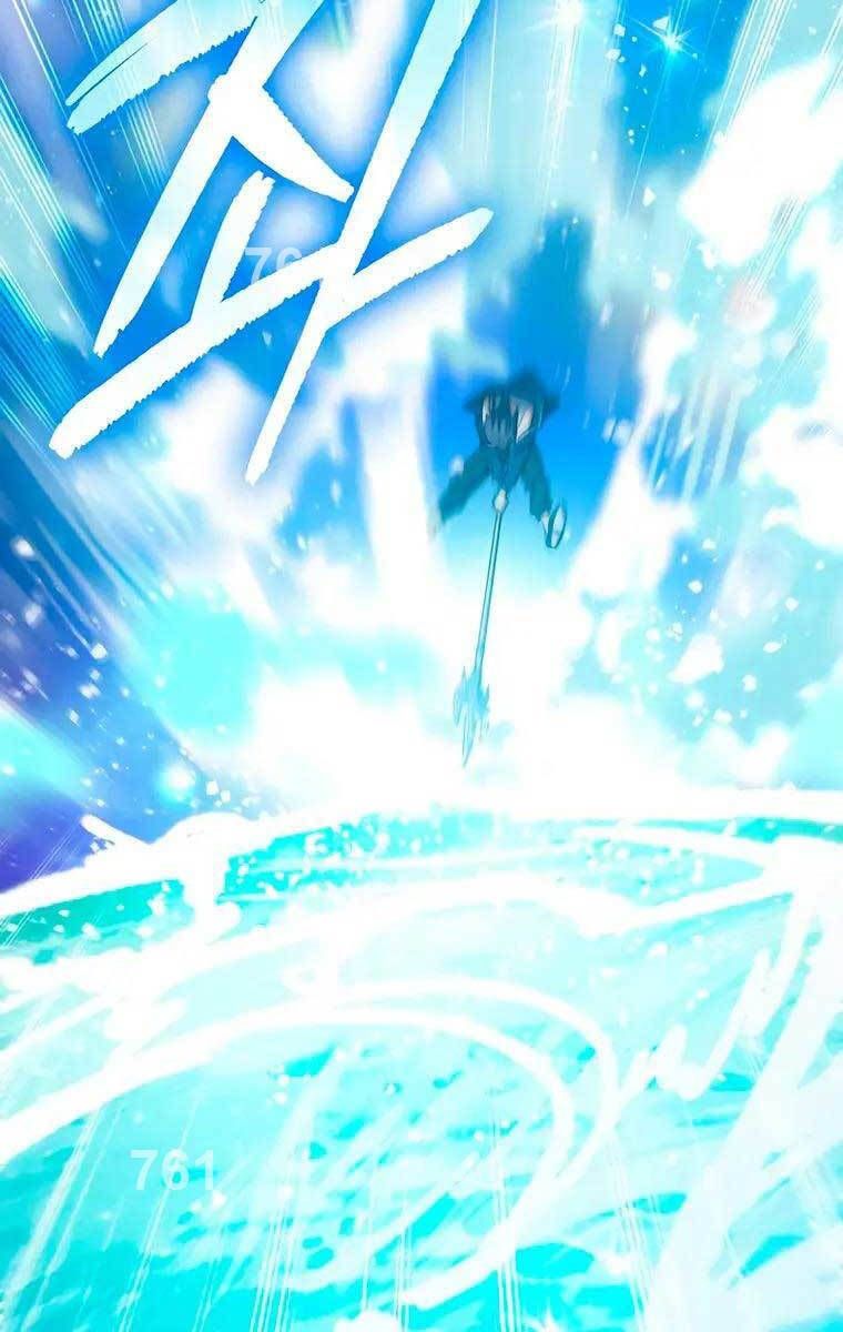 đọc truyện Những Ranker Cấp S Mà Tôi Nuôi Dưỡng Chương 102 ảnh 4 tại Thiên Thai Truyện