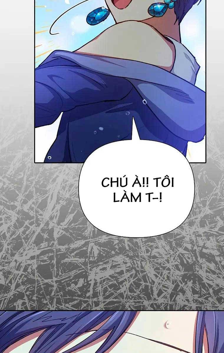 đọc truyện Những Ranker Cấp S Mà Tôi Nuôi Dưỡng Chương 102 ảnh 22 tại Thiên Thai Truyện