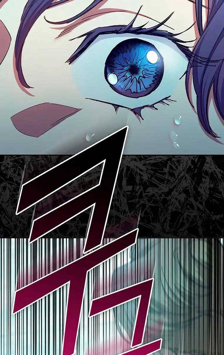 đọc truyện Những Ranker Cấp S Mà Tôi Nuôi Dưỡng Chương 102 ảnh 23 tại Thiên Thai Truyện