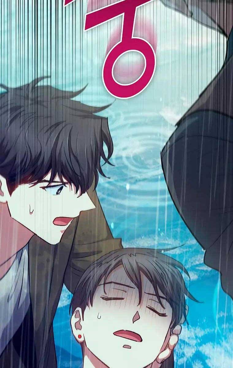 đọc truyện Những Ranker Cấp S Mà Tôi Nuôi Dưỡng Chương 102 ảnh 24 tại Thiên Thai Truyện