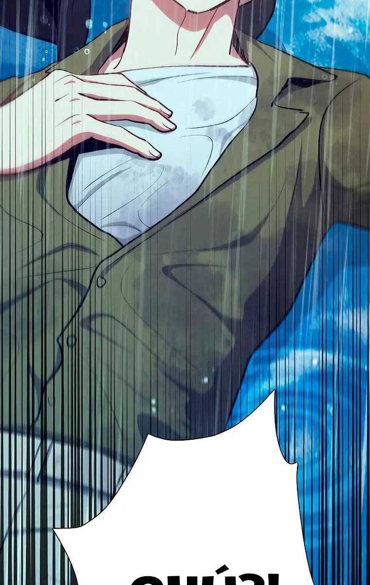 đọc truyện Những Ranker Cấp S Mà Tôi Nuôi Dưỡng Chương 102 ảnh 25 tại Thiên Thai Truyện