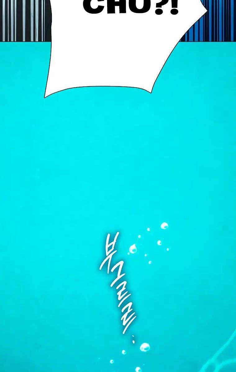 đọc truyện Những Ranker Cấp S Mà Tôi Nuôi Dưỡng Chương 102 ảnh 26 tại Thiên Thai Truyện