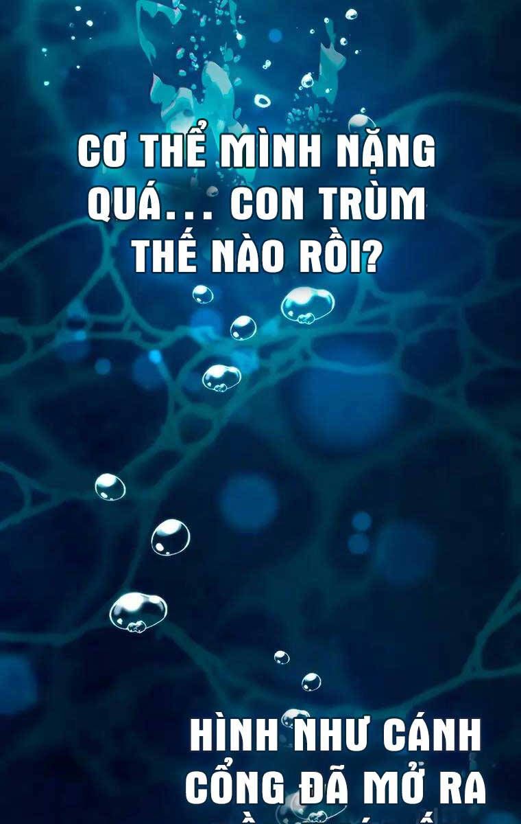 đọc truyện Những Ranker Cấp S Mà Tôi Nuôi Dưỡng Chương 102 ảnh 28 tại Thiên Thai Truyện