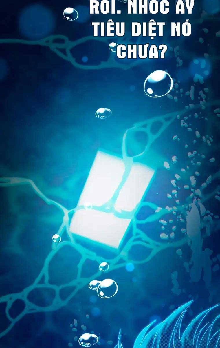 đọc truyện Những Ranker Cấp S Mà Tôi Nuôi Dưỡng Chương 102 ảnh 29 tại Thiên Thai Truyện