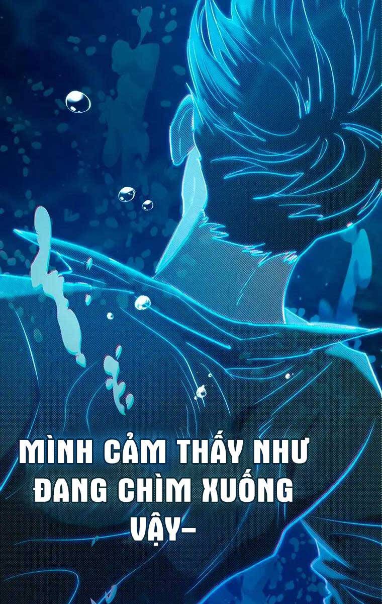 đọc truyện Những Ranker Cấp S Mà Tôi Nuôi Dưỡng Chương 102 ảnh 30 tại Thiên Thai Truyện