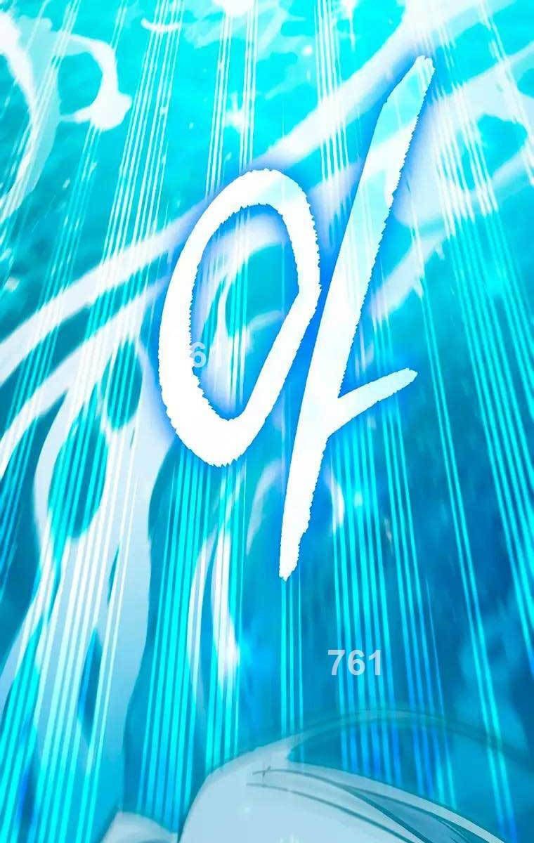 đọc truyện Những Ranker Cấp S Mà Tôi Nuôi Dưỡng Chương 102 ảnh 5 tại Thiên Thai Truyện