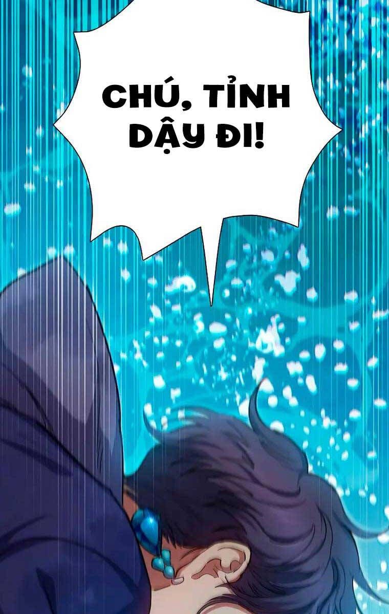 đọc truyện Những Ranker Cấp S Mà Tôi Nuôi Dưỡng Chương 102 ảnh 32 tại Thiên Thai Truyện