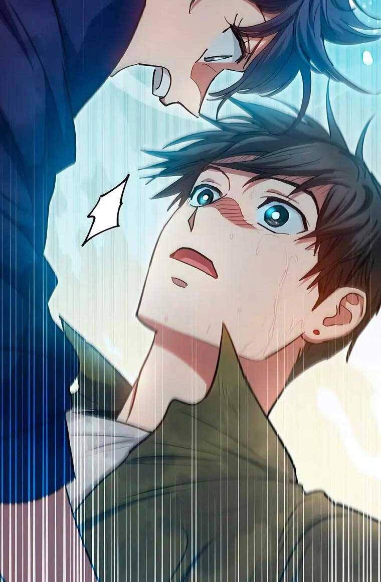 đọc truyện Những Ranker Cấp S Mà Tôi Nuôi Dưỡng Chương 102 ảnh 33 tại Thiên Thai Truyện