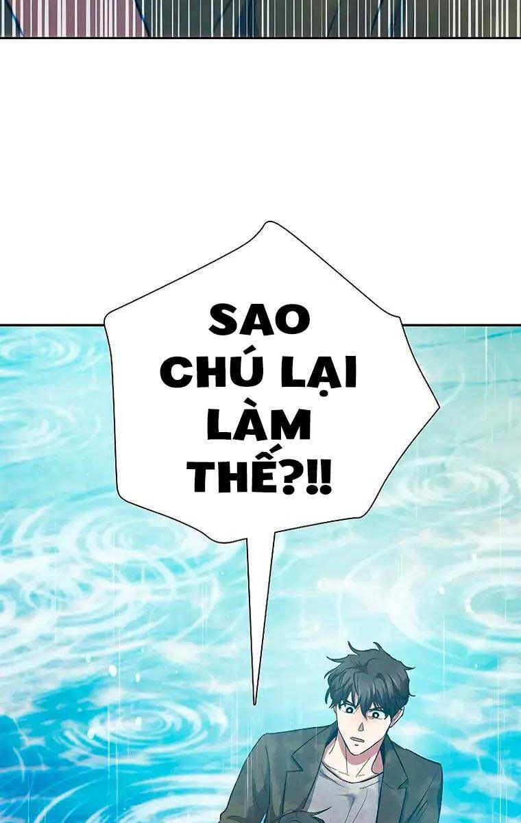 đọc truyện Những Ranker Cấp S Mà Tôi Nuôi Dưỡng Chương 102 ảnh 34 tại Thiên Thai Truyện