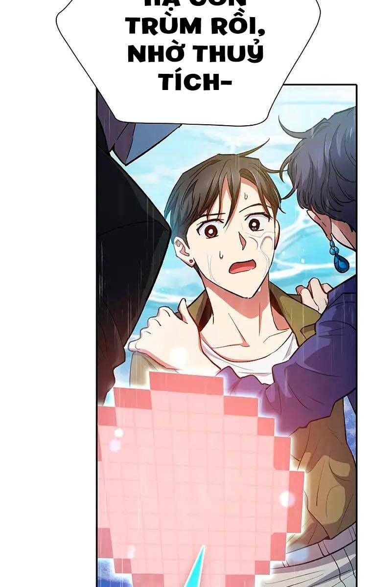 đọc truyện Những Ranker Cấp S Mà Tôi Nuôi Dưỡng Chương 102 ảnh 36 tại Thiên Thai Truyện