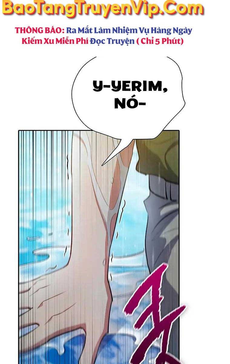 đọc truyện Những Ranker Cấp S Mà Tôi Nuôi Dưỡng Chương 102 ảnh 39 tại Thiên Thai Truyện