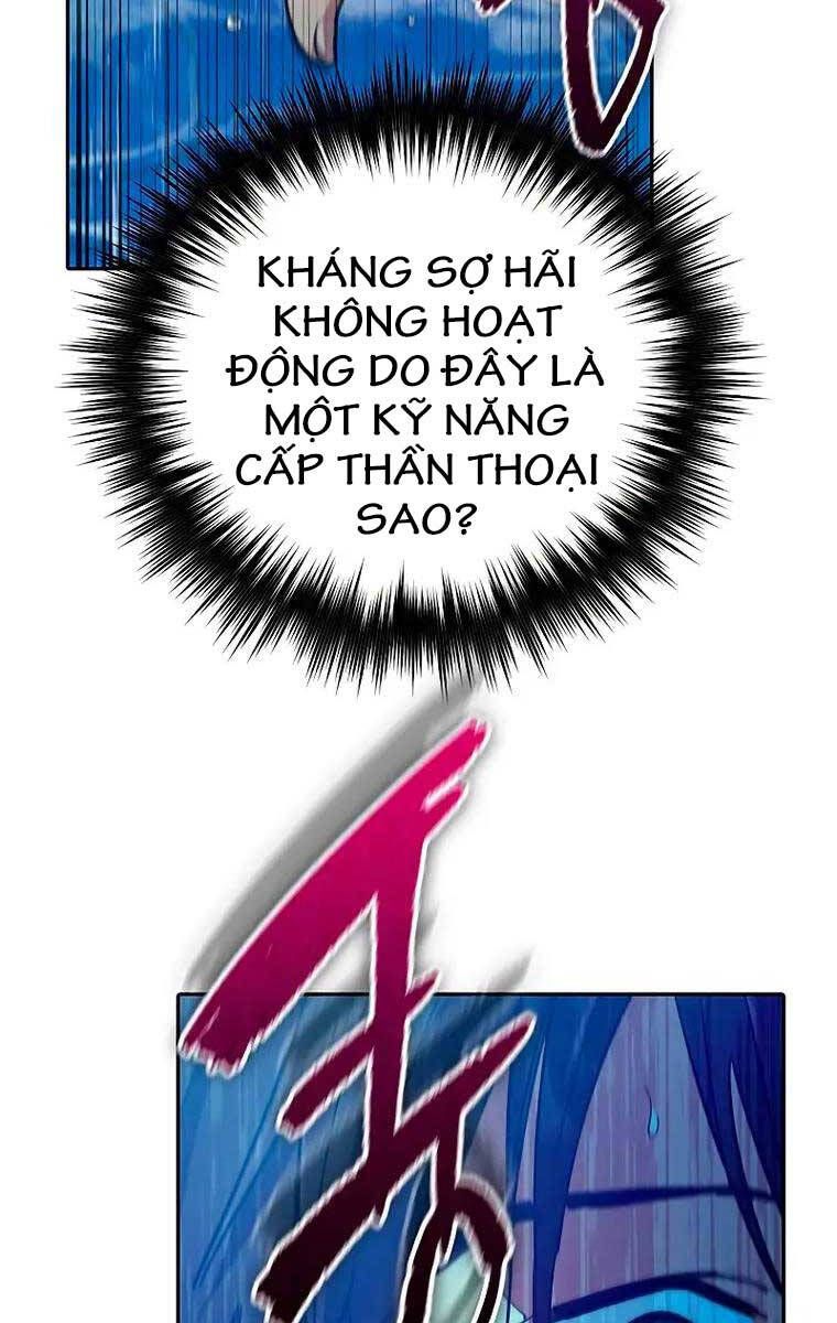 đọc truyện Những Ranker Cấp S Mà Tôi Nuôi Dưỡng Chương 102 ảnh 40 tại Thiên Thai Truyện