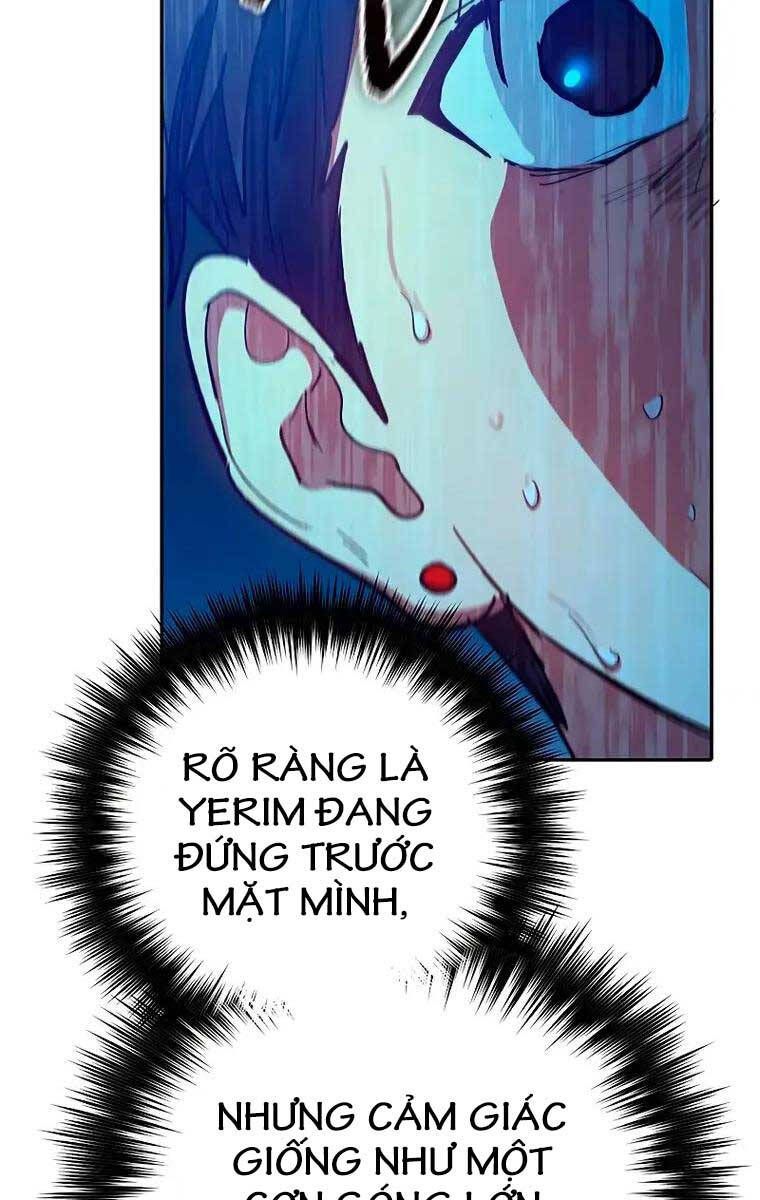 đọc truyện Những Ranker Cấp S Mà Tôi Nuôi Dưỡng Chương 102 ảnh 41 tại Thiên Thai Truyện