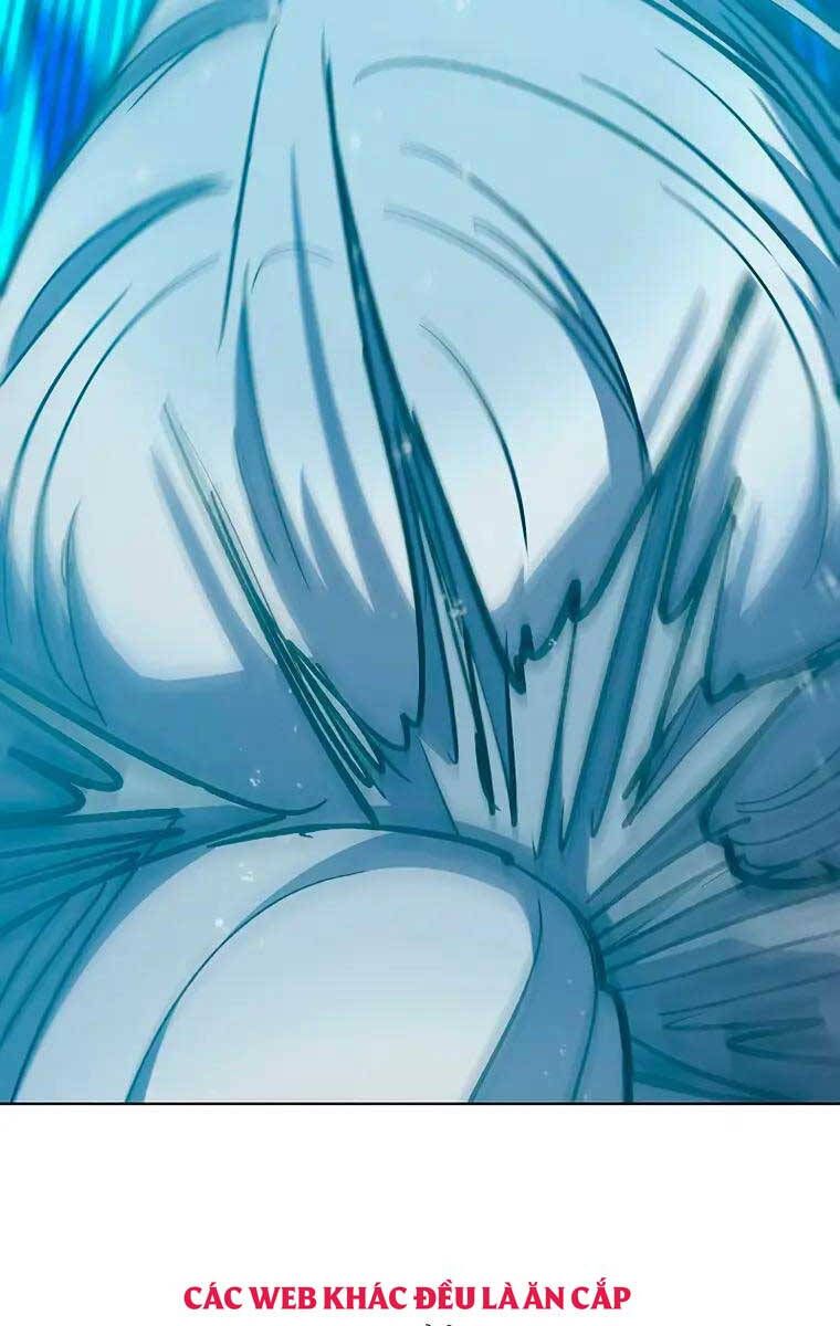 đọc truyện Những Ranker Cấp S Mà Tôi Nuôi Dưỡng Chương 102 ảnh 6 tại Thiên Thai Truyện