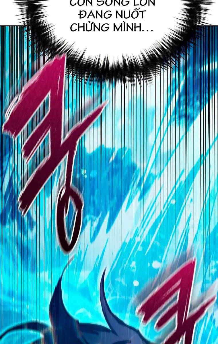 đọc truyện Những Ranker Cấp S Mà Tôi Nuôi Dưỡng Chương 102 ảnh 42 tại Thiên Thai Truyện