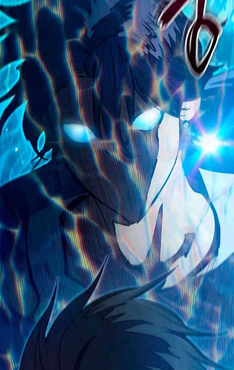 đọc truyện Những Ranker Cấp S Mà Tôi Nuôi Dưỡng Chương 102 ảnh 43 tại Thiên Thai Truyện