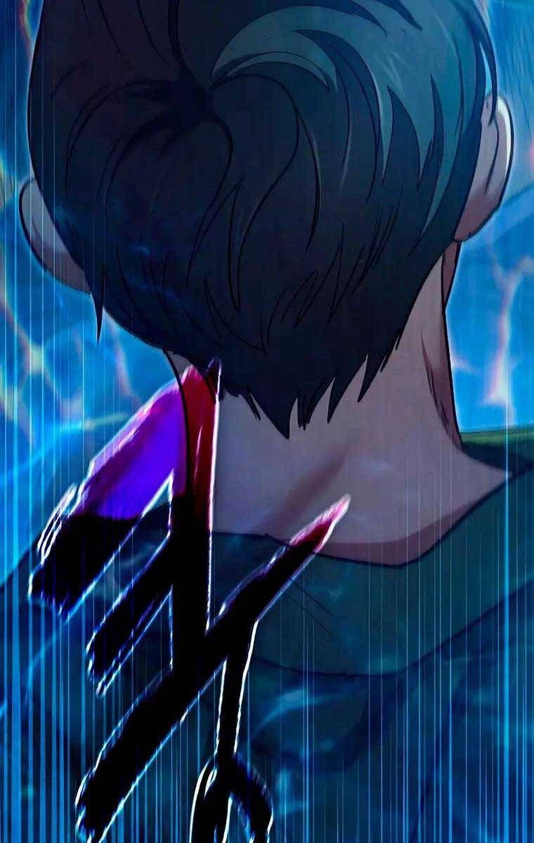 đọc truyện Những Ranker Cấp S Mà Tôi Nuôi Dưỡng Chương 102 ảnh 44 tại Thiên Thai Truyện