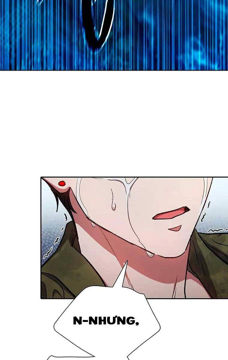 đọc truyện Những Ranker Cấp S Mà Tôi Nuôi Dưỡng Chương 102 ảnh 45 tại Thiên Thai Truyện