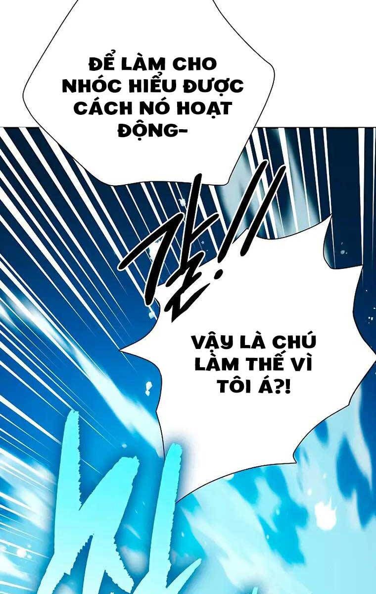 đọc truyện Những Ranker Cấp S Mà Tôi Nuôi Dưỡng Chương 102 ảnh 46 tại Thiên Thai Truyện