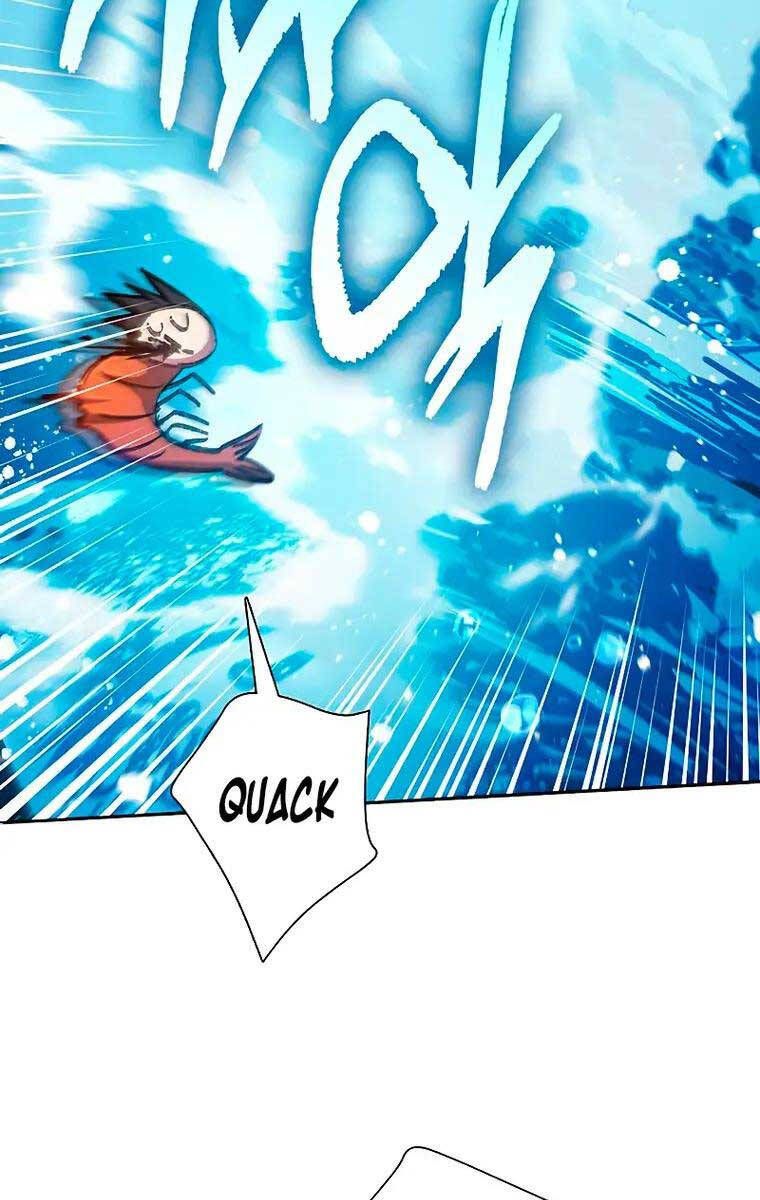 đọc truyện Những Ranker Cấp S Mà Tôi Nuôi Dưỡng Chương 102 ảnh 47 tại Thiên Thai Truyện