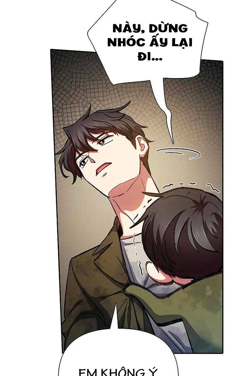 đọc truyện Những Ranker Cấp S Mà Tôi Nuôi Dưỡng Chương 102 ảnh 48 tại Thiên Thai Truyện