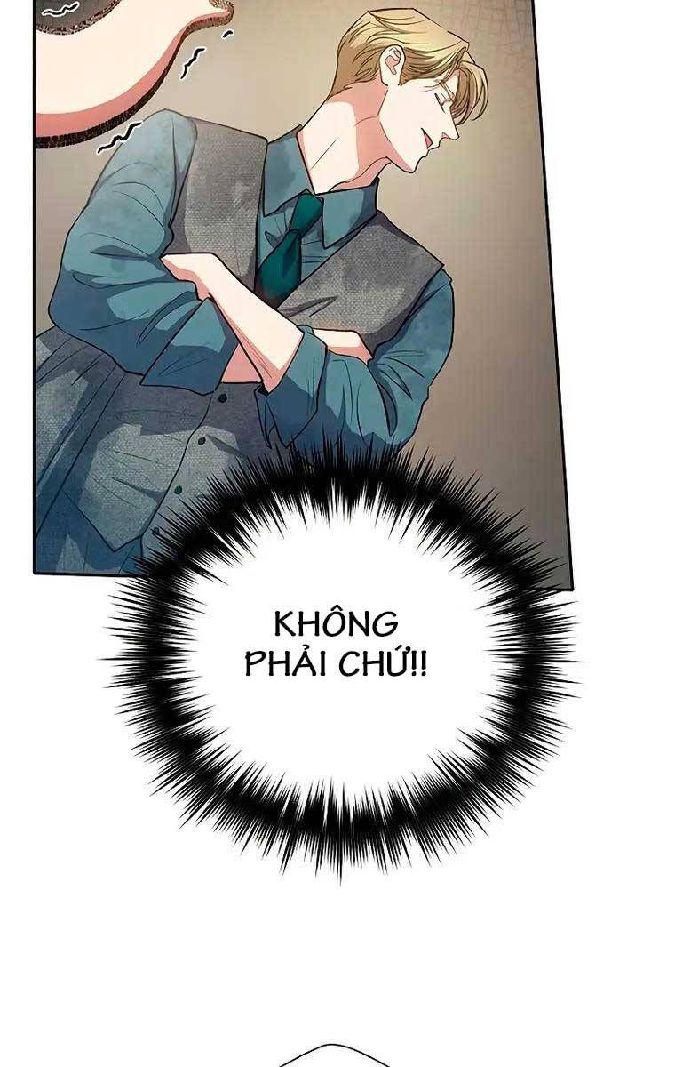 đọc truyện Những Ranker Cấp S Mà Tôi Nuôi Dưỡng Chương 102 ảnh 50 tại Thiên Thai Truyện