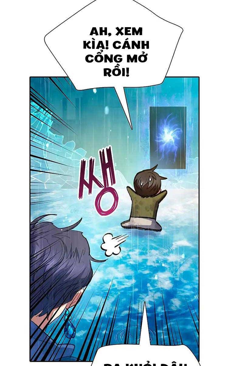 đọc truyện Những Ranker Cấp S Mà Tôi Nuôi Dưỡng Chương 102 ảnh 51 tại Thiên Thai Truyện