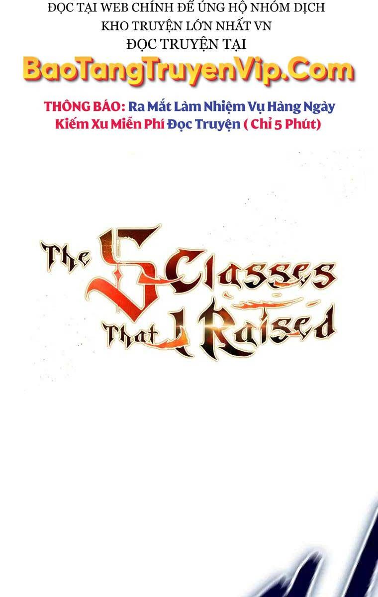 đọc truyện Những Ranker Cấp S Mà Tôi Nuôi Dưỡng Chương 102 ảnh 7 tại Thiên Thai Truyện