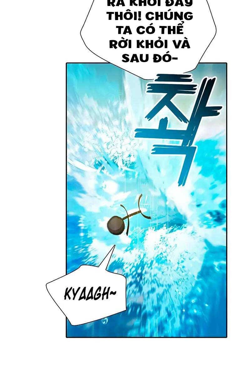 đọc truyện Những Ranker Cấp S Mà Tôi Nuôi Dưỡng Chương 102 ảnh 52 tại Thiên Thai Truyện