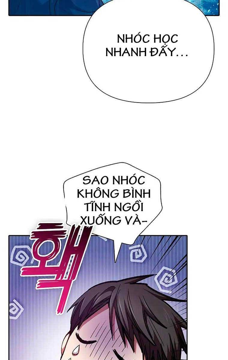 đọc truyện Những Ranker Cấp S Mà Tôi Nuôi Dưỡng Chương 102 ảnh 54 tại Thiên Thai Truyện