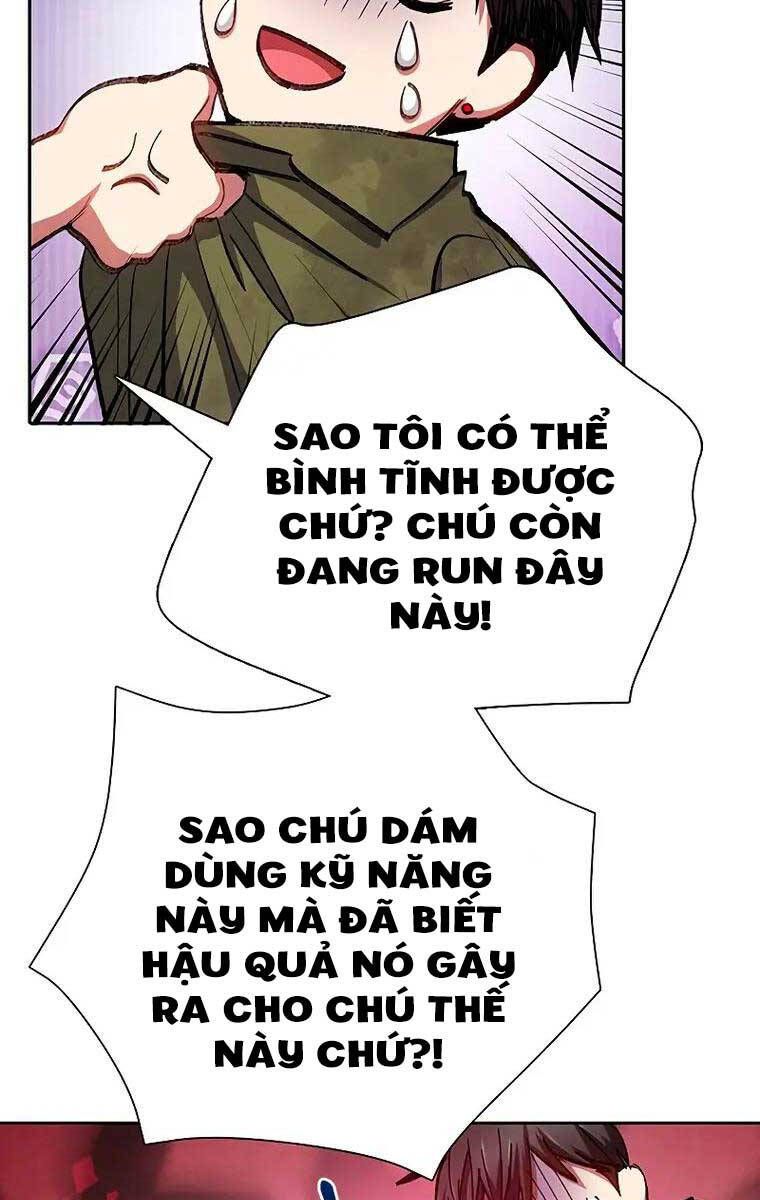 đọc truyện Những Ranker Cấp S Mà Tôi Nuôi Dưỡng Chương 102 ảnh 55 tại Thiên Thai Truyện