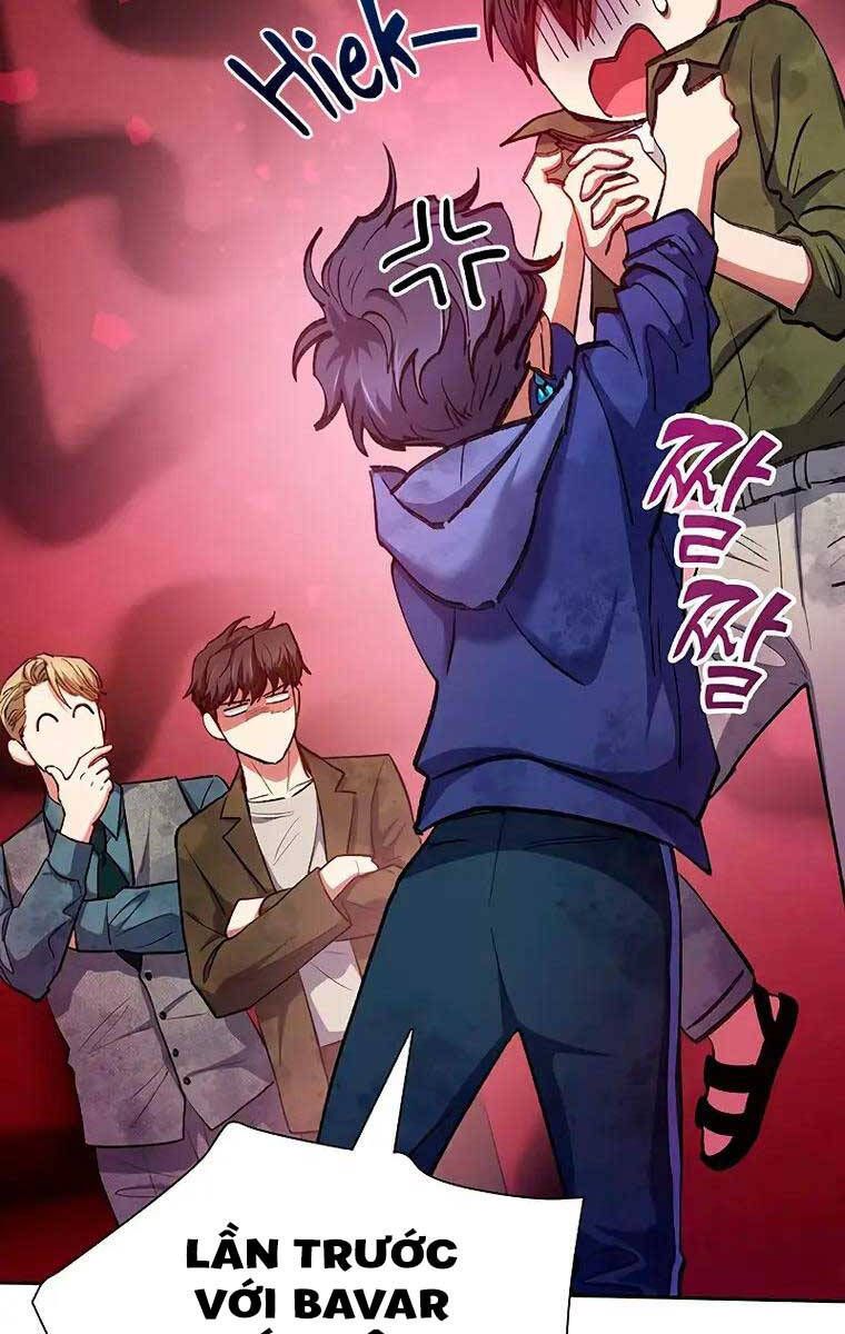 đọc truyện Những Ranker Cấp S Mà Tôi Nuôi Dưỡng Chương 102 ảnh 56 tại Thiên Thai Truyện