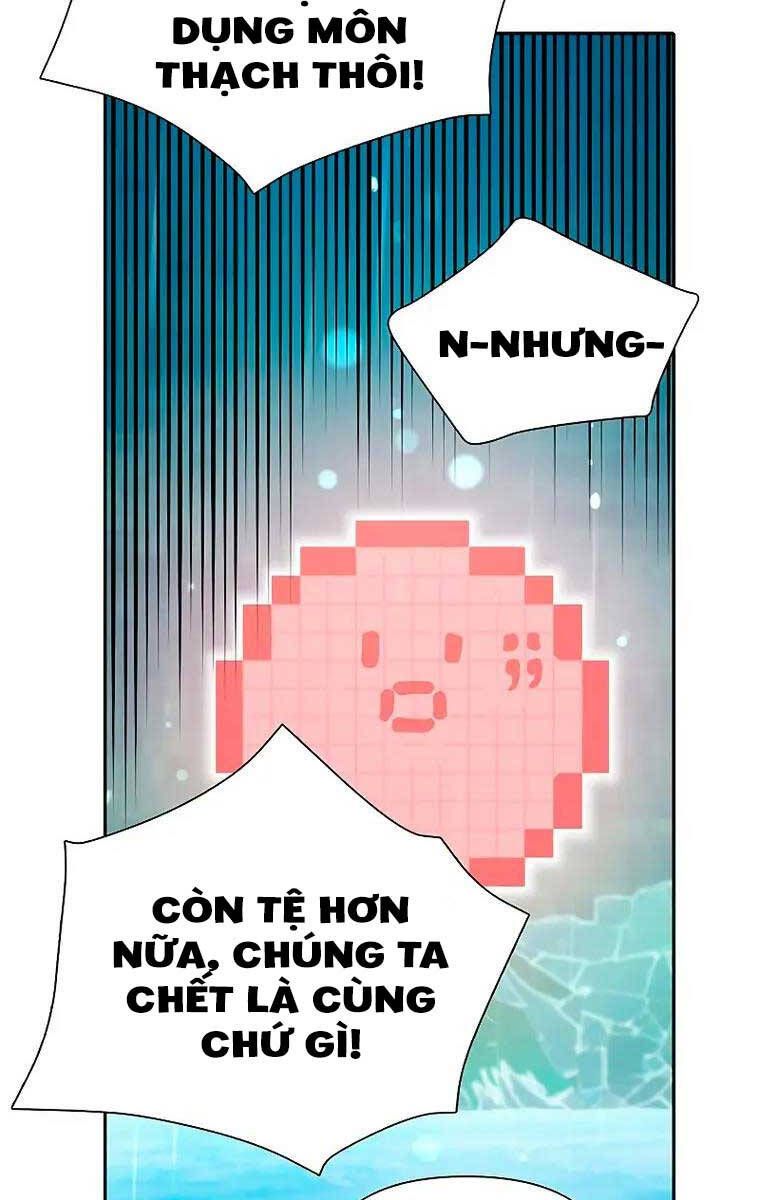 đọc truyện Những Ranker Cấp S Mà Tôi Nuôi Dưỡng Chương 102 ảnh 58 tại Thiên Thai Truyện