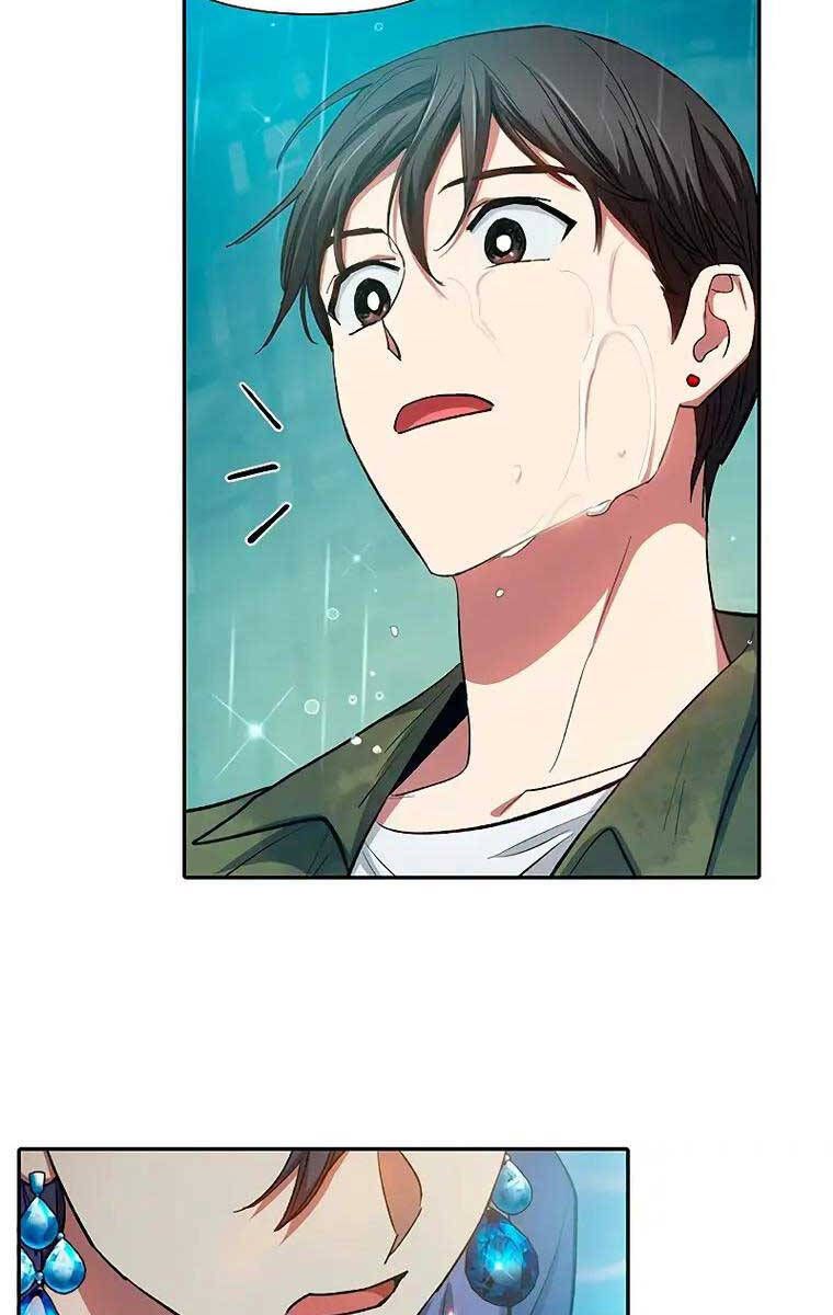 đọc truyện Những Ranker Cấp S Mà Tôi Nuôi Dưỡng Chương 102 ảnh 60 tại Thiên Thai Truyện